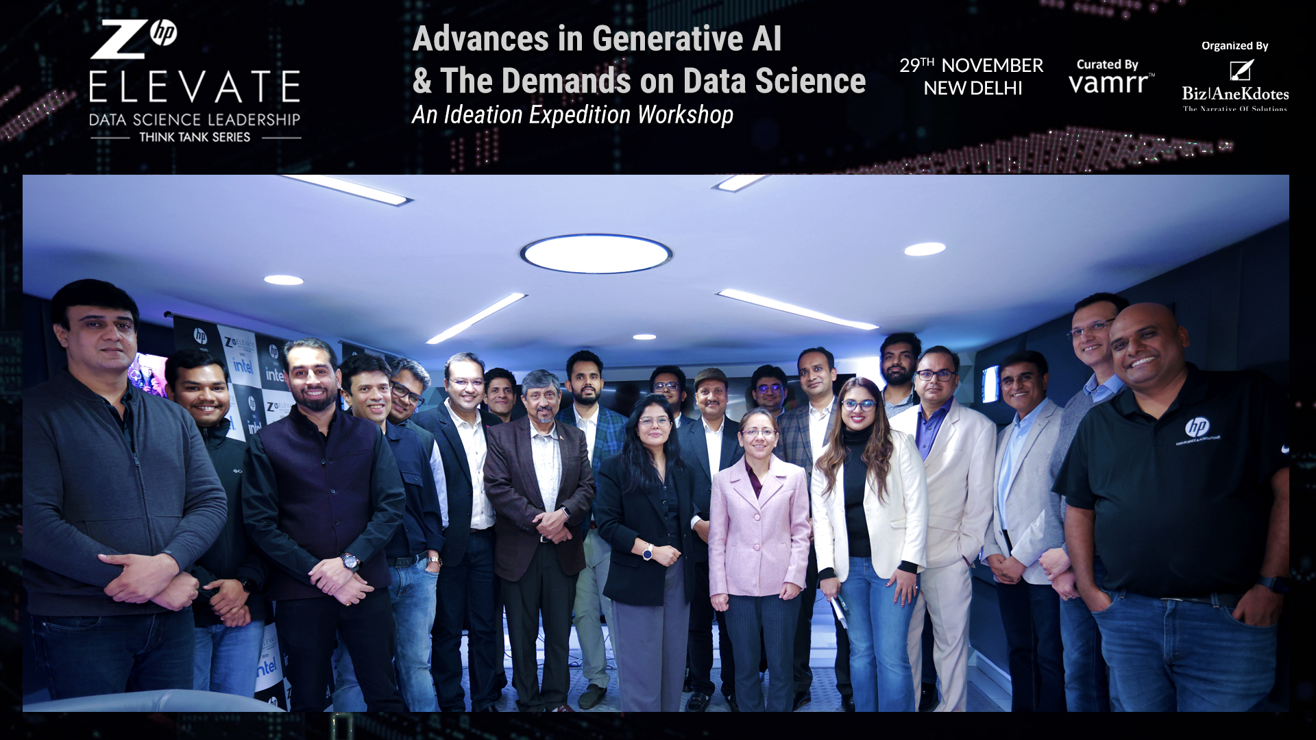 002_Elevate5_GroupPic