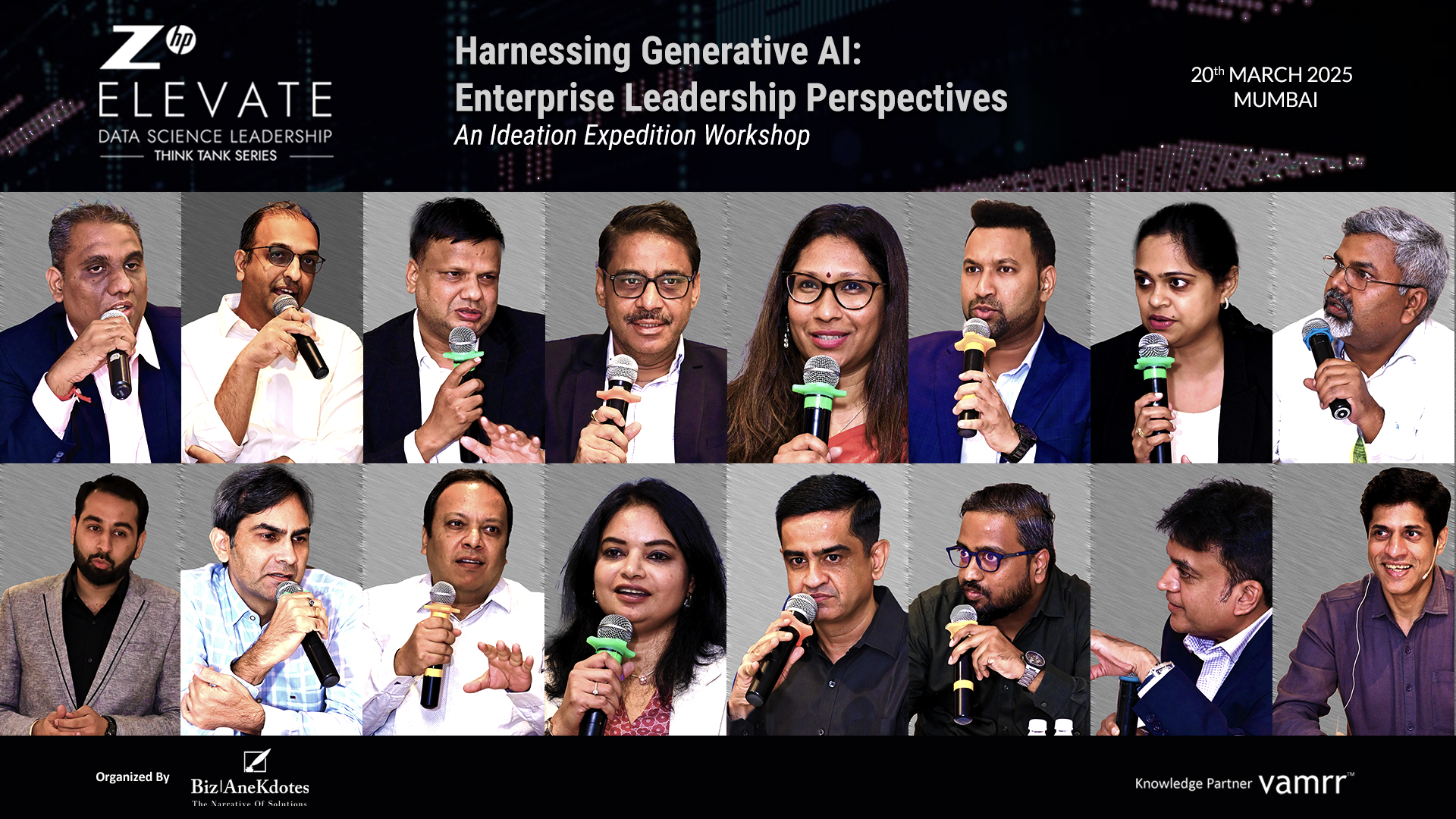 ED9_001_Elevate_Speakers