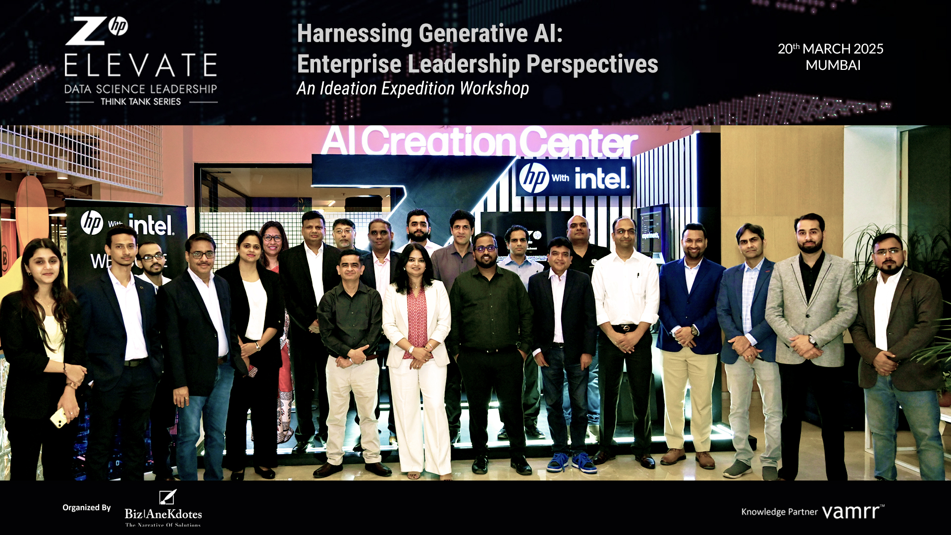 ED9_002_ED9_GroupPic