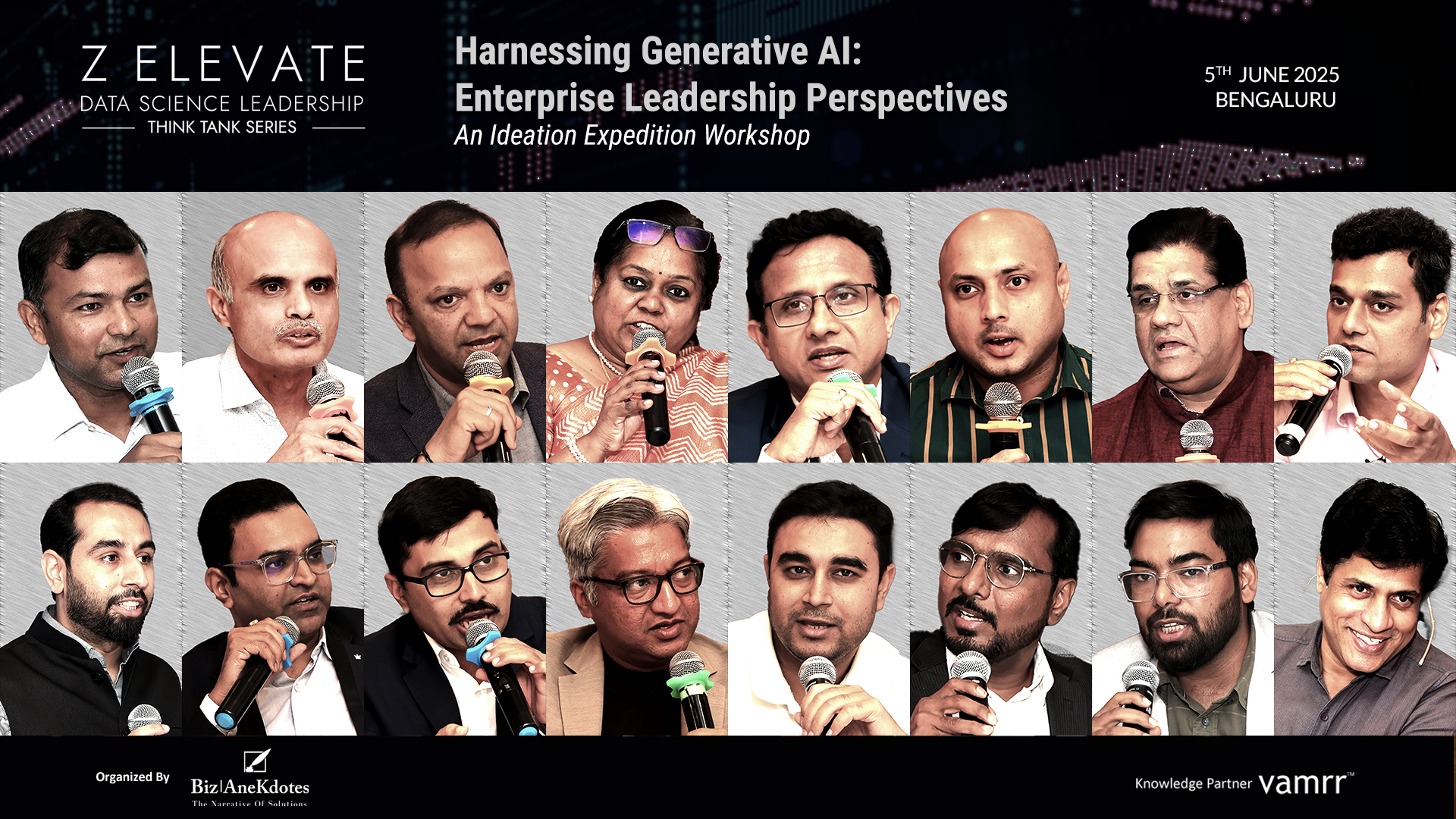 001_Elevate15_Gallery