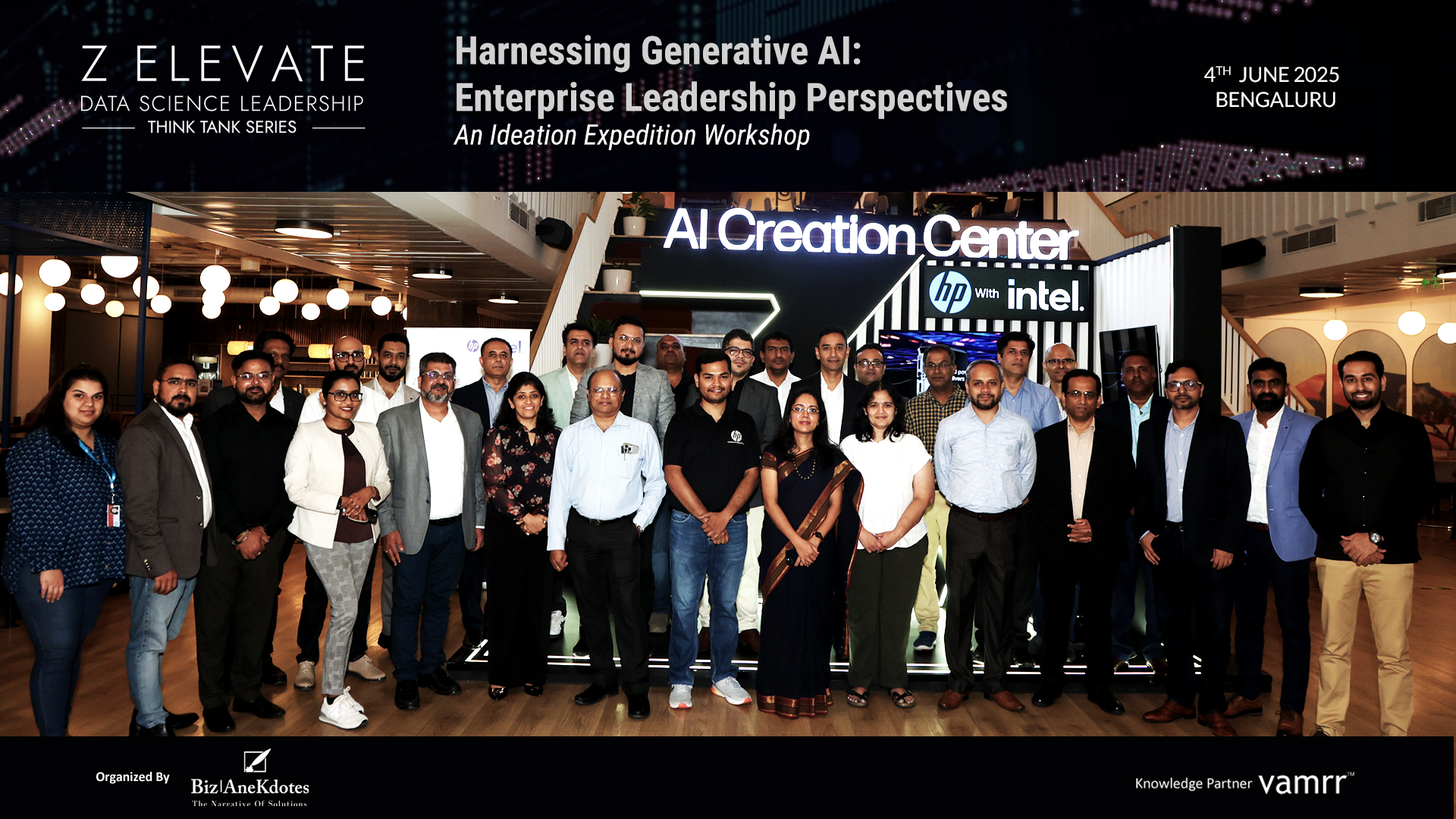 001_GroupPic_Elevate14