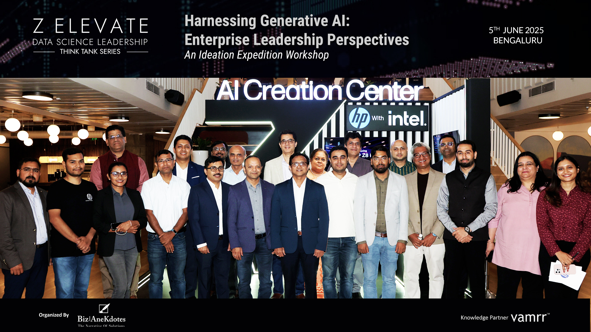 002_Elevate15_GroupPic