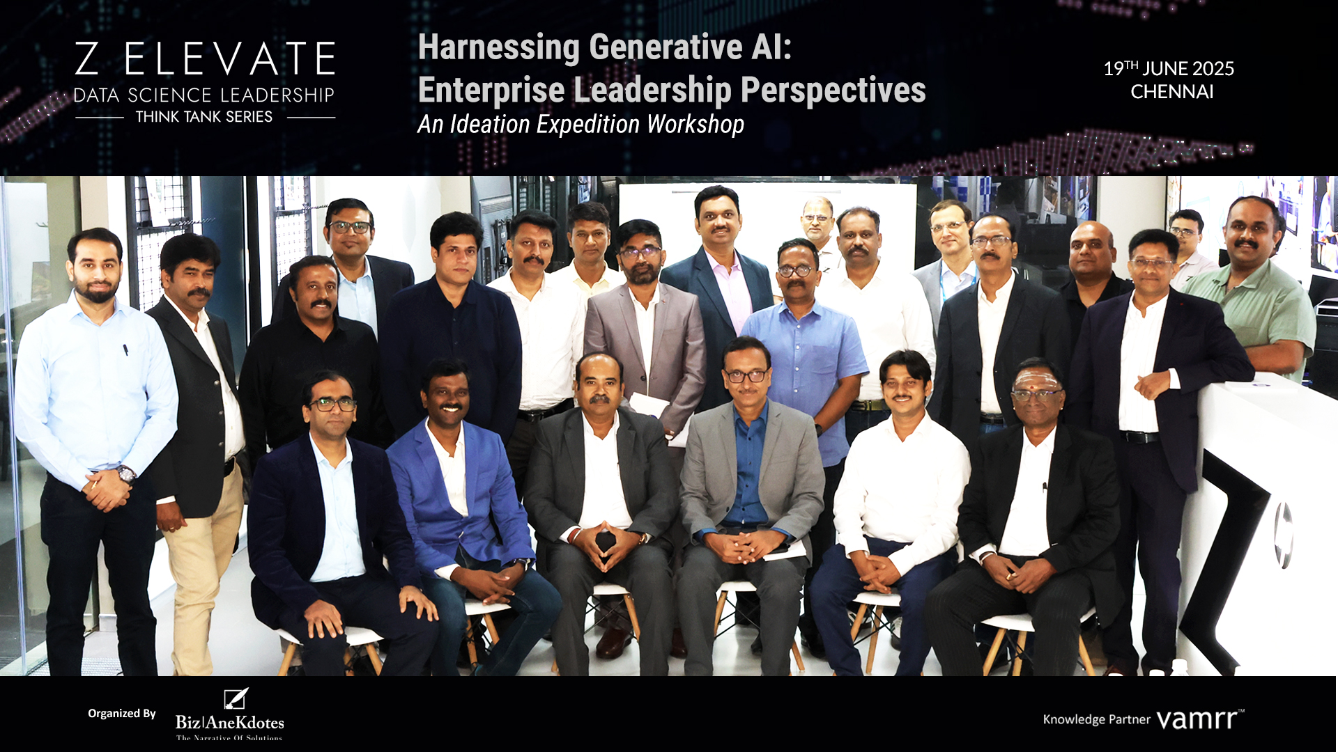 0001_ELEVATE16_GROUP-PIC