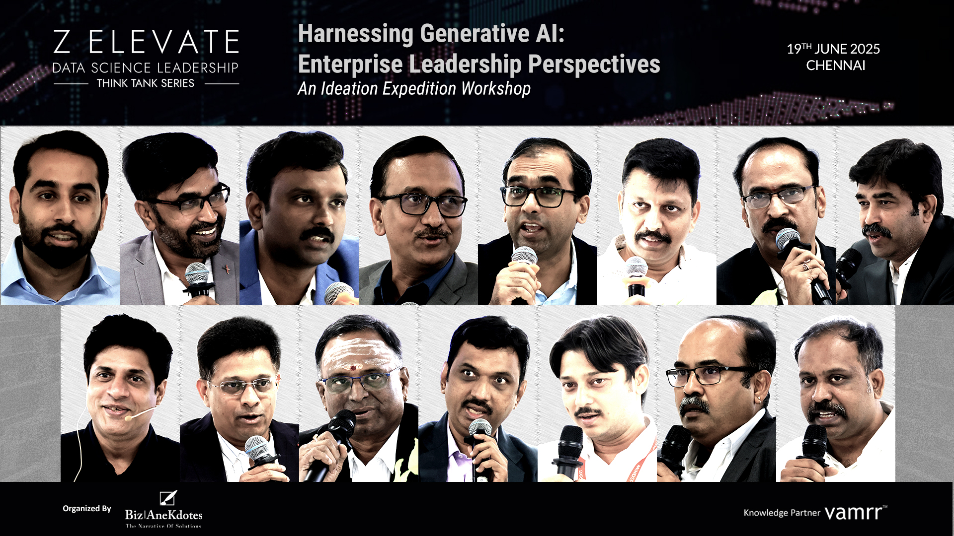 0002_ELEVATE16_Gallery