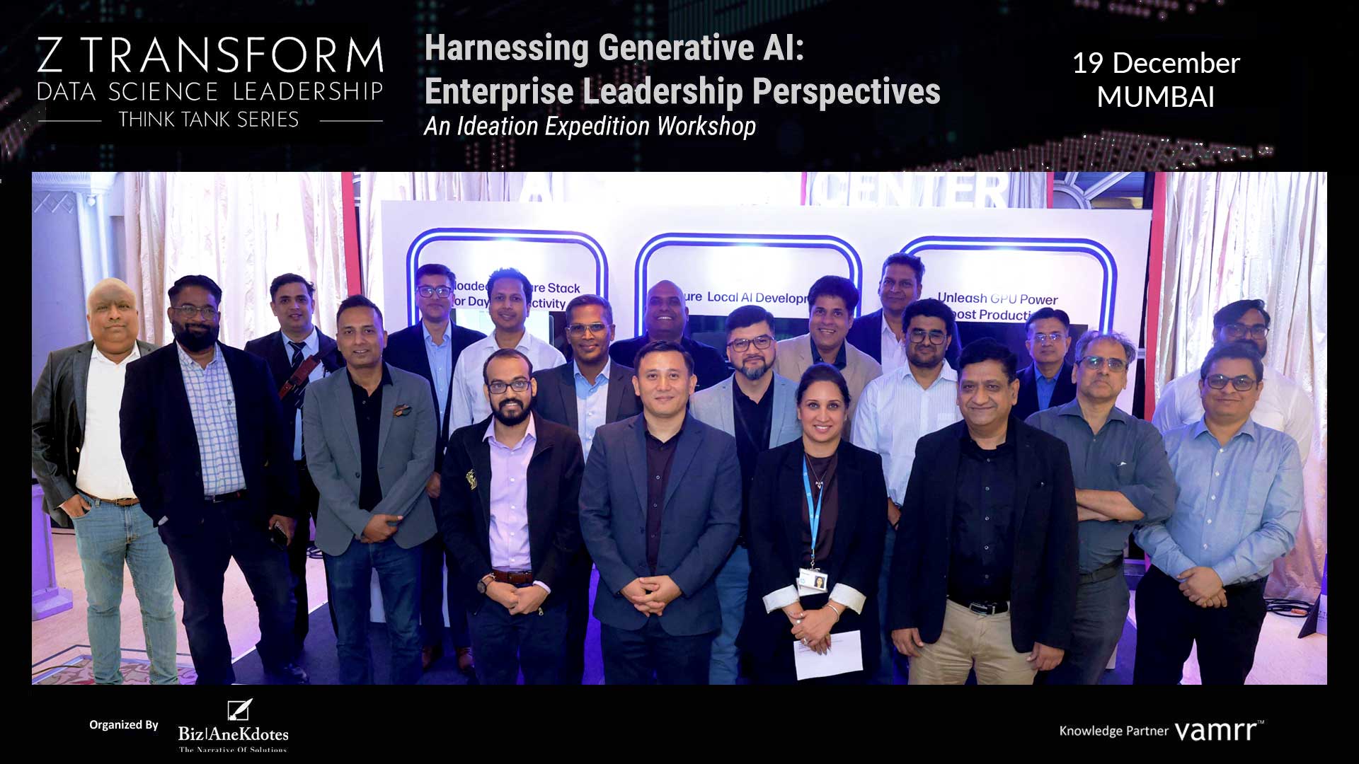 00_Group_ZTransform_ED24