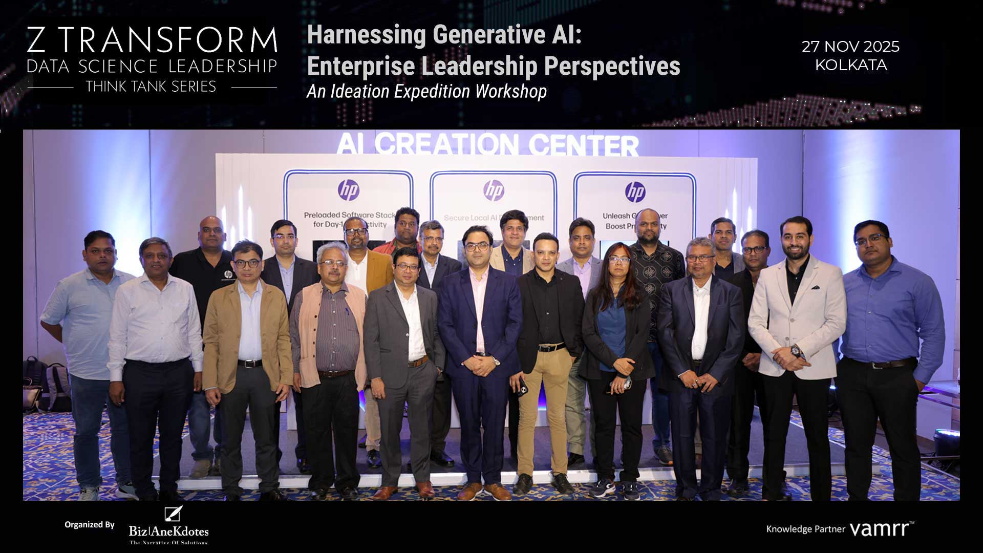 00_ZTransform_ED22_Group